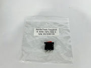 NordicTrack E3200 NTL1692.0 Treadmill Power Switch On Off (PP135)